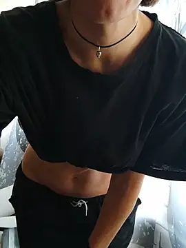 Aashikalaa webcam