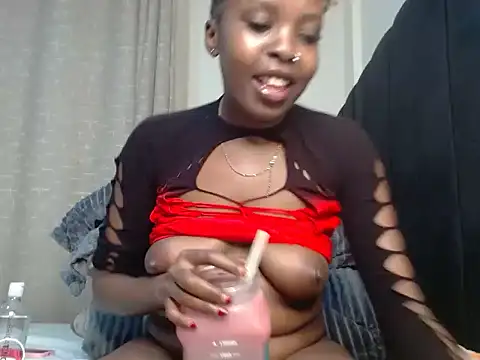 sexxyykittyy webcam