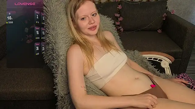 Wendy_228 webcam