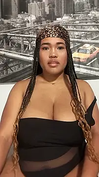 PlacerTallaXXX webcam