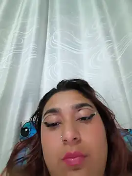 ADELINE_COLLINS15 webcam