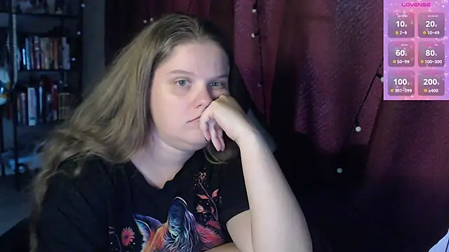 so_cute777 webcam