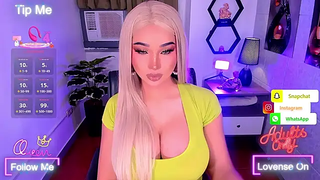 _prettyjawdropper_ webcam