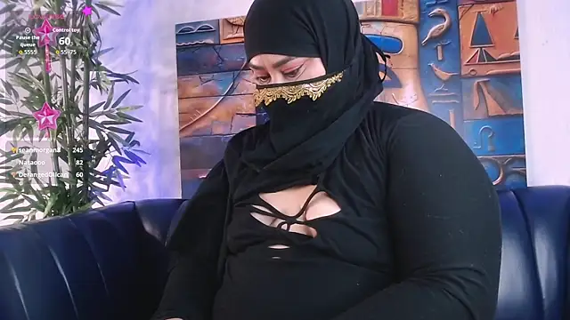 samanee_konn webcam