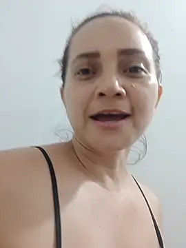 Amanda39 webcam