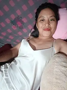 Alice-567 webcam