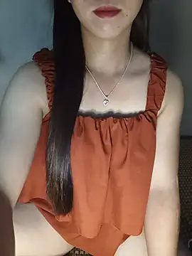 Fiona_2026 webcam