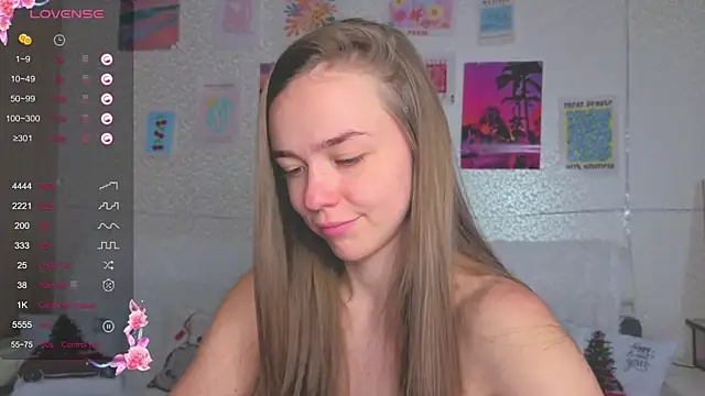 miss_sweetbb webcam
