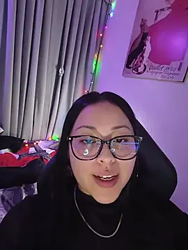 Bella-Gema webcam