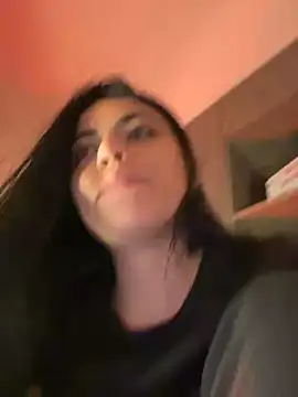 i_am_nina_ webcam
