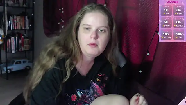 so_cute777 webcam