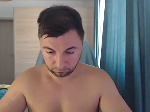 HankMalone webcam