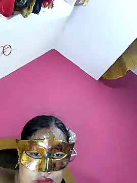 sexychutxxx7 webcam