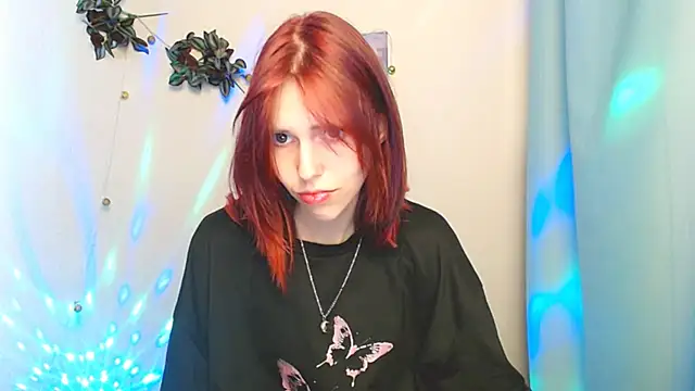 GuessMe___ webcam