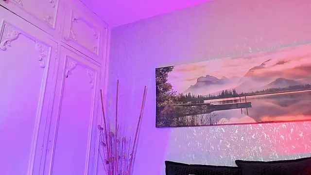 Tyler_durten webcam