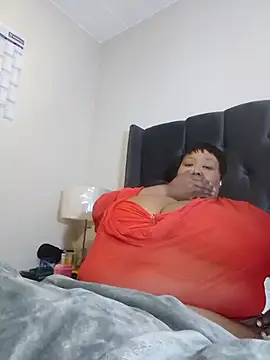 nancy111 webcam