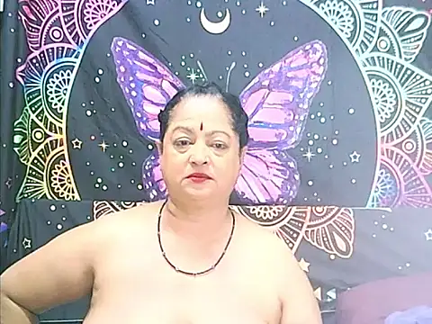 matureindian webcam