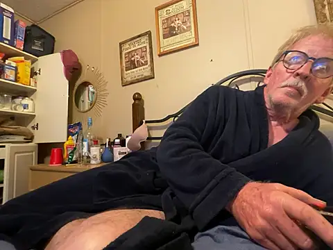 jck1m0t live sex cam