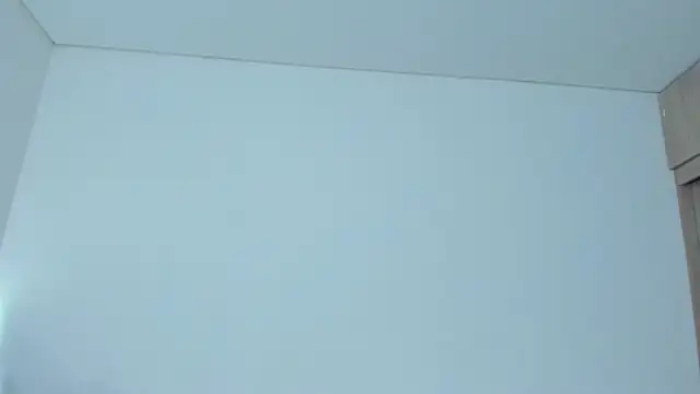 im_sarah34 webcam