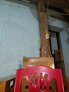 Nice_16 webcam