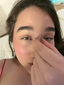 julieta_jhonss webcam