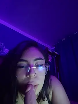 valkyria_12 webcam