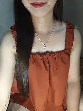 Fiona_2026 webcam