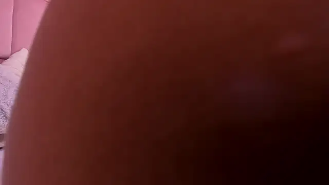 HannaTaylor webcam