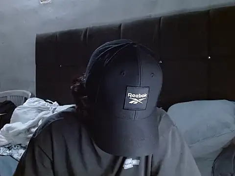 VAZAK webcam