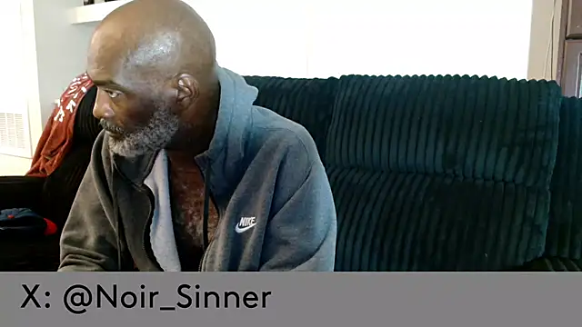 sinnernoir webcam