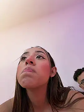 matias_karoll webcam