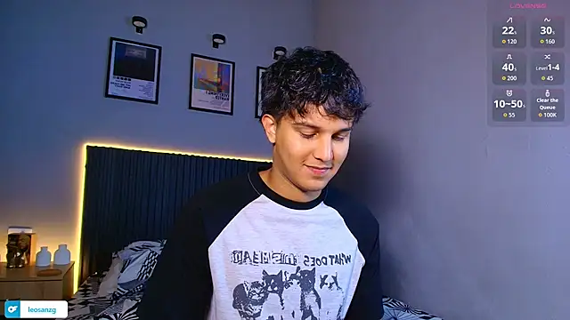 Leo_Savage_
