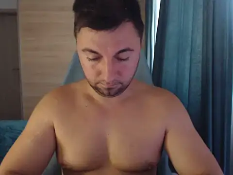 HankMalone webcam