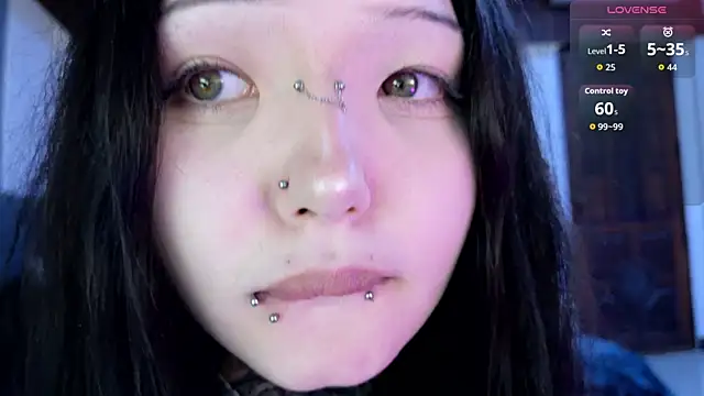 Lein_Bone webcam