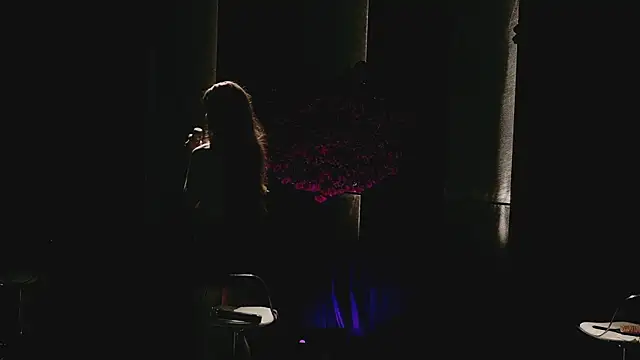 Candy_Girl-- webcam