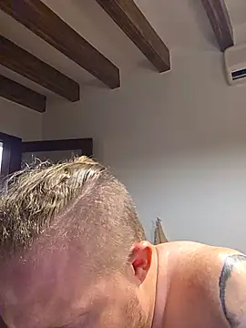 kylie_blck webcam