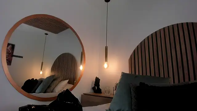 KenyaCopper webcam