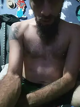 hairy_mannn webcam