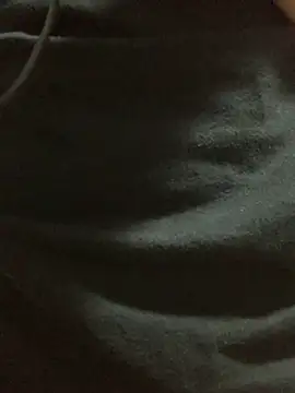 JerryJen11 webcam