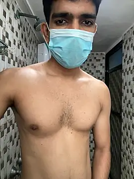 Naughtytomboy78 webcam