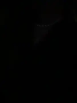 okgirl_23 webcam