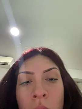 Danielaeliana live