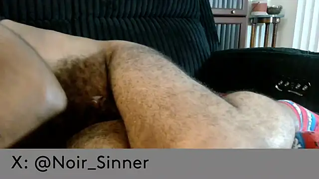 sinnernoir webcam