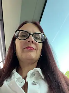 NataKitten webcam
