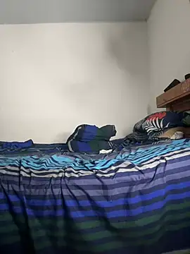 Dixonykaty webcam