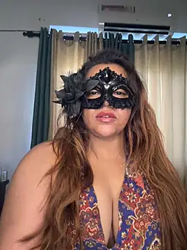 videochat SLNatasha