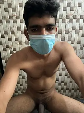 Naughtytomboy78 webcam