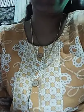 free video chat online ShilpaSharma