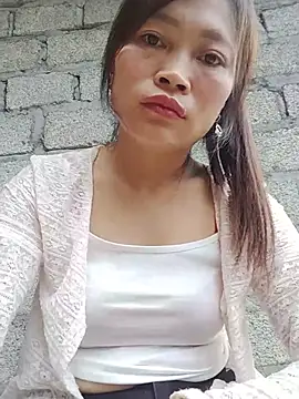 Buong-binh webcam
