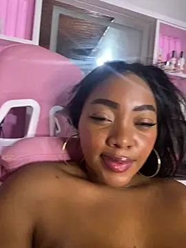 MonicaSex_ webcam